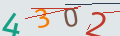verifycode